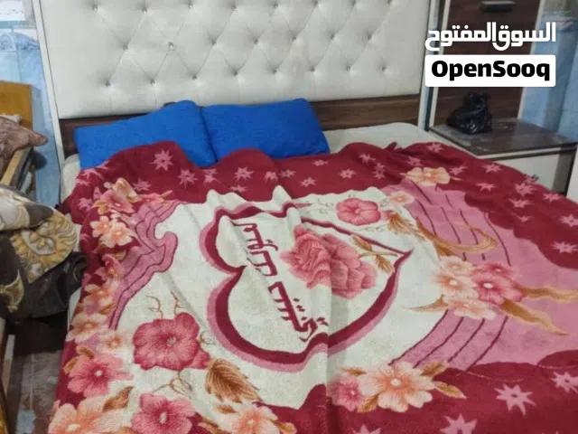 غرفة تركية 7قطع ضخمة