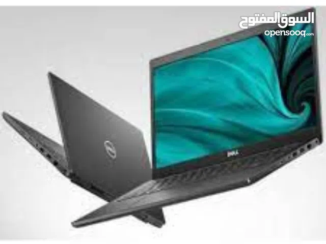 Dell latitude 3500