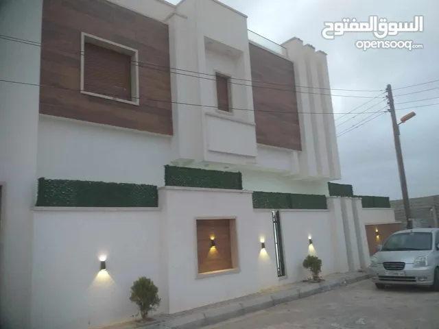180 m2 3 Bedrooms Apartments for Rent in Tripoli Ain Zara