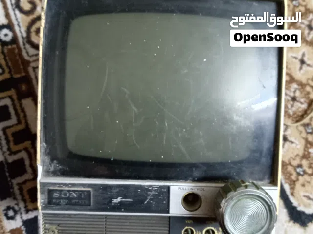 Sony Other Other TV in Irbid