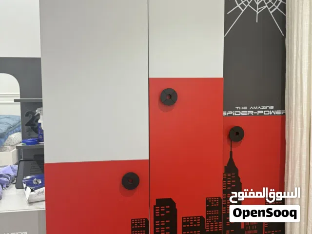 تسريحه وكبت اطفال