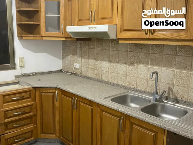 مطبخ خشب للبيع