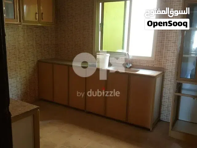 East Riffa Flat for rent Near Delmon Bakery