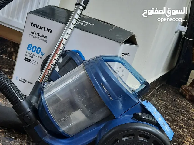  Other Vacuum Cleaners for sale in Amman