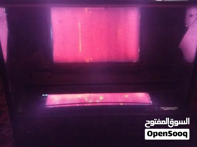 مدفيه غازيه الرافدين نظيفه جدا شغاله مع منظم الغاز اصرف واحسن من صوبه النفط