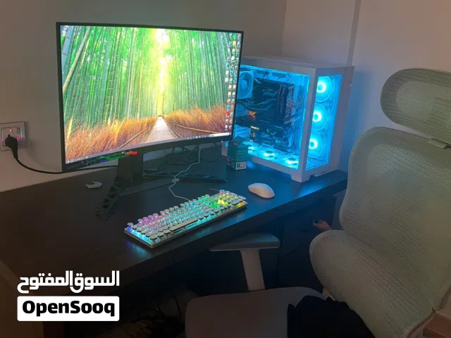 بي سي متكامل