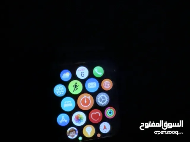 Apple smart watches for Sale in Irbid