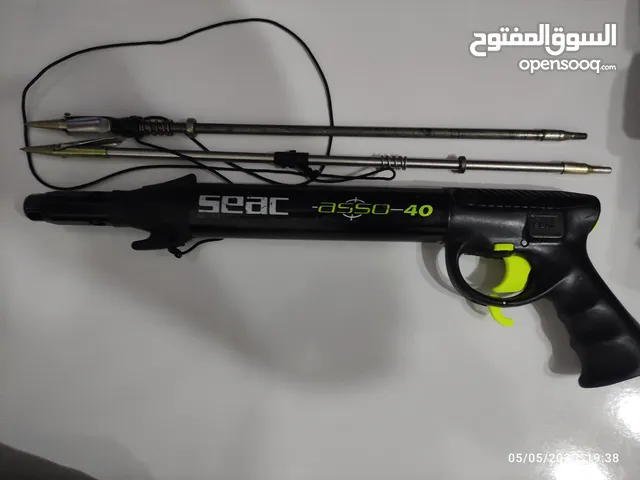 فيزقاء سك سب 40