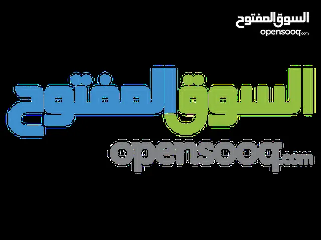 2 محلات للايجار