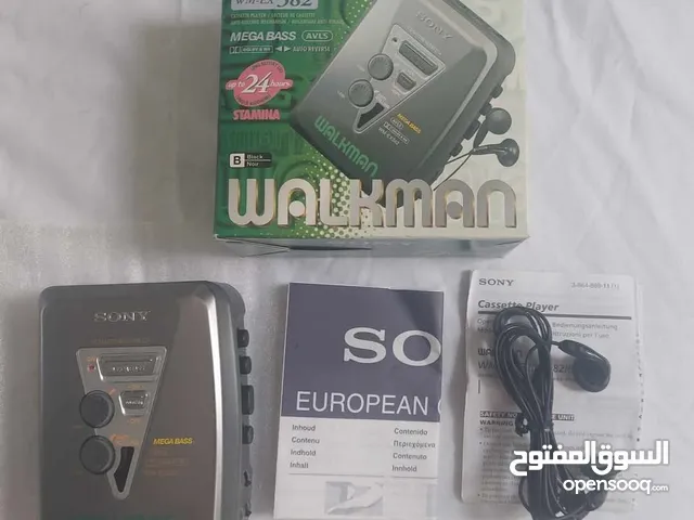 Other Gaming Headset in Amman