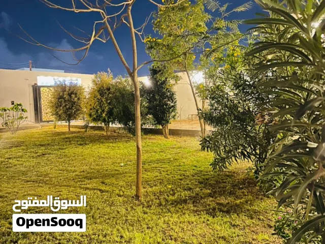 قطعه ارض تجاريه استثماريه بمساحه ا م بالقرب مجلس الرياده