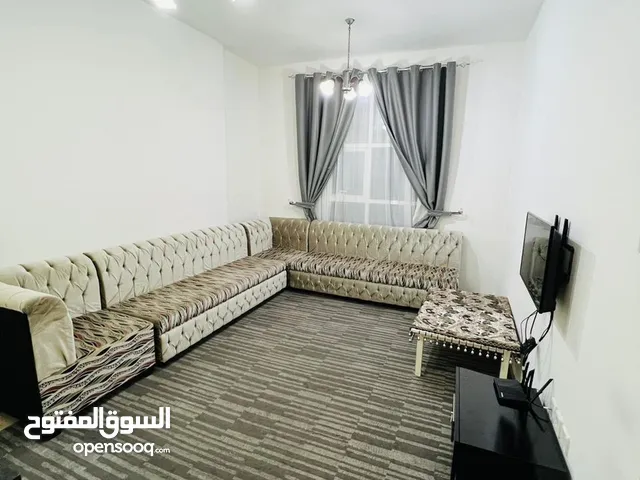 800 m2 Studio Apartments for Rent in Ajman Al Naemiyah