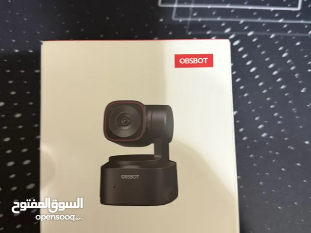 obsbot tiny 2 lite