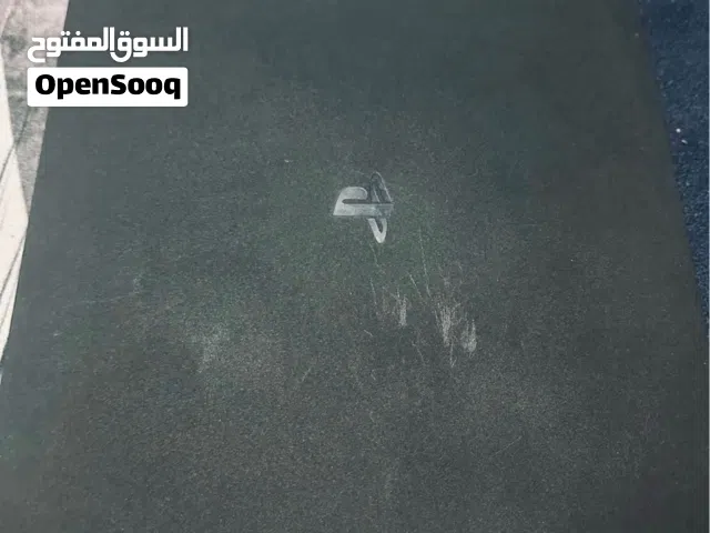 بلي ستيشن 4  Ps4