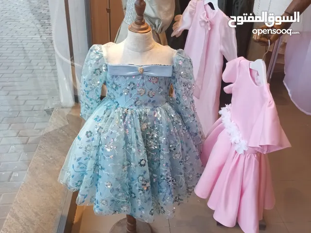 Others Dresses in Tripoli
