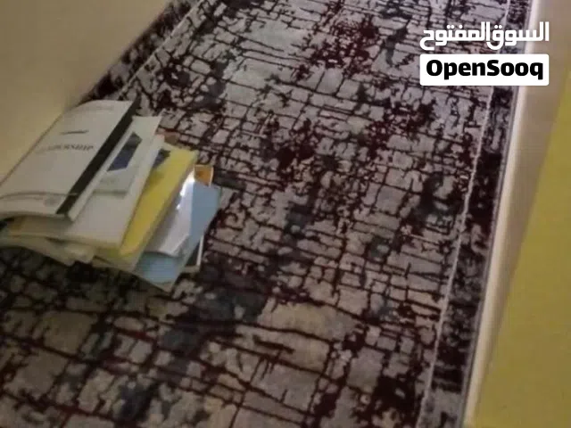 ممرات سجاادبحال الوكالة ولاخدش وبرة عالية واستخدام كتيير بسيييط  للبيع