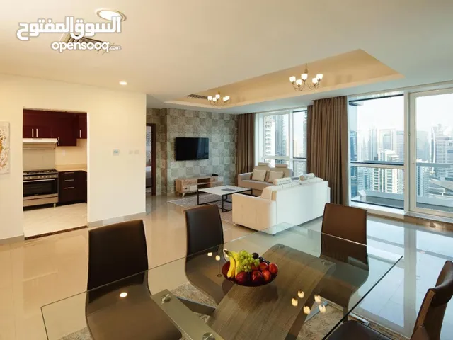 200 m2 2 Bedrooms Apartments for Rent in Tunis Other