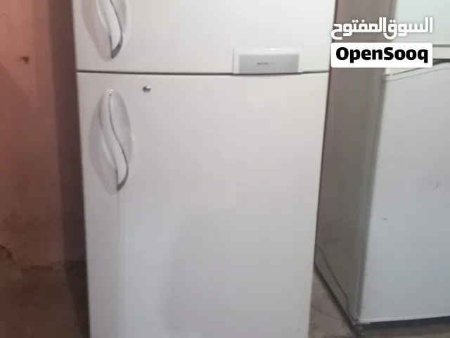 نبيع ثلاجه ال جي 24 قدم