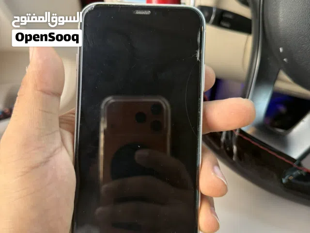iPhone 11 للبيع
