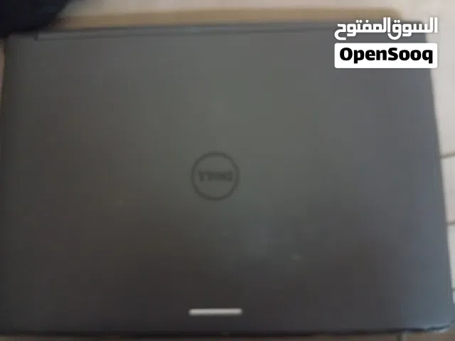 Windows 11 Laptop