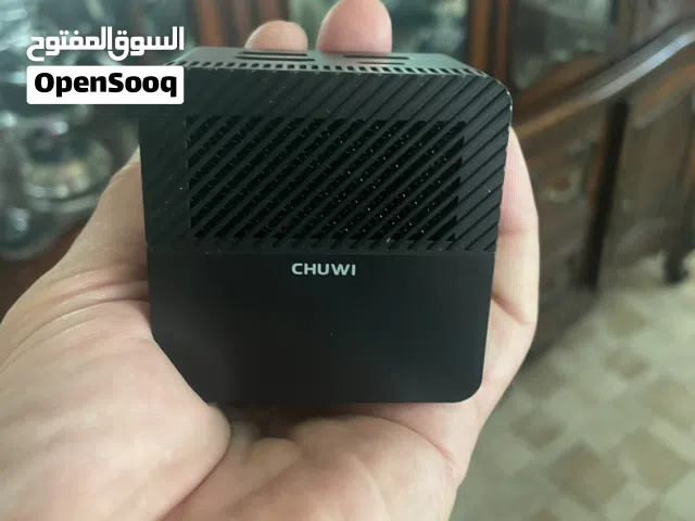 Windows Other Computers for sale in Zarqa