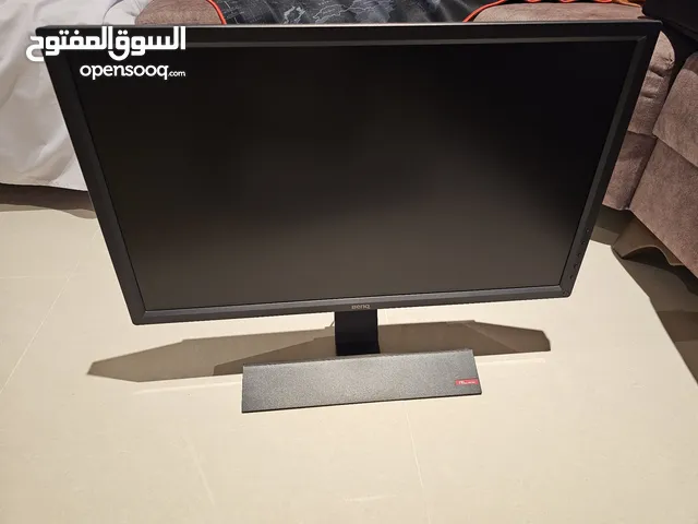 27" Other monitors for sale  in Dhofar