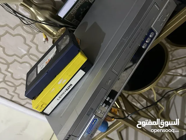 DVD for sale in Farwaniya