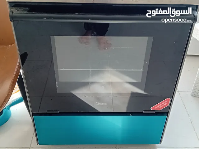 Midea Ovens in Ras Al Khaimah