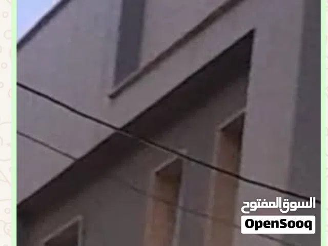 140 m2 4 Bedrooms Townhouse for Sale in Tripoli Al-Hani
