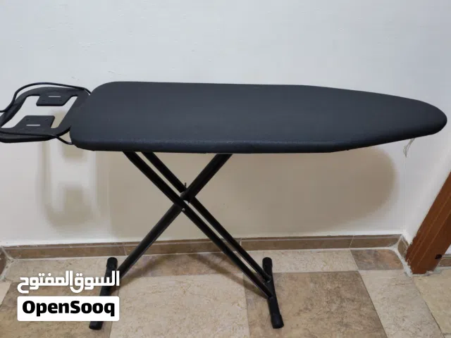 طاولة كوي iron table