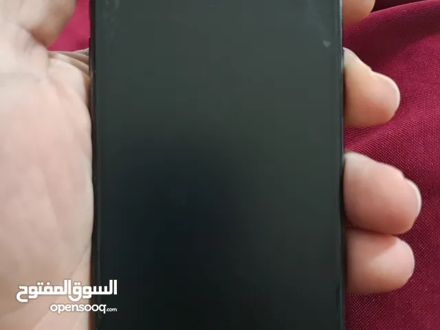 Apple iPhone 11 Pro 256 GB in Tripoli