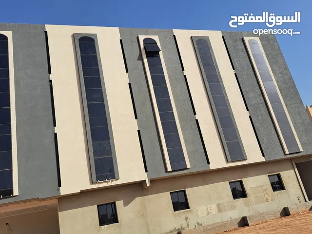 450 m2 Studio Apartments for Rent in Al Riyadh Ar Rimal