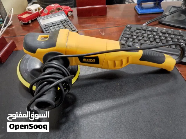 للبيع ستخدام يومين