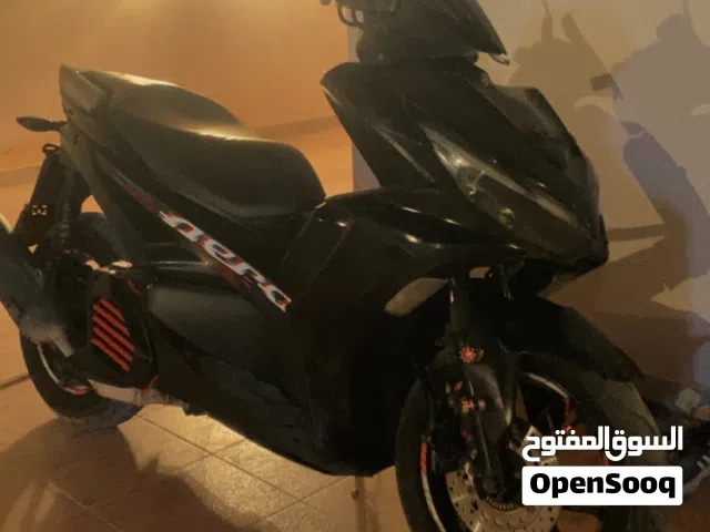 موطو ربي بارك محرك قصبات خاليه من لعيوب فيها صوت كرونه بسس ومغيرله كشنتيات