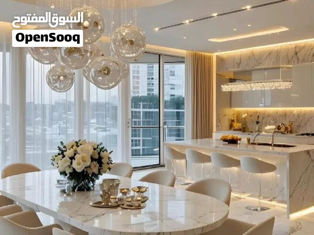 دار للبيع بناء حديث 2023  البصرة - حمدان