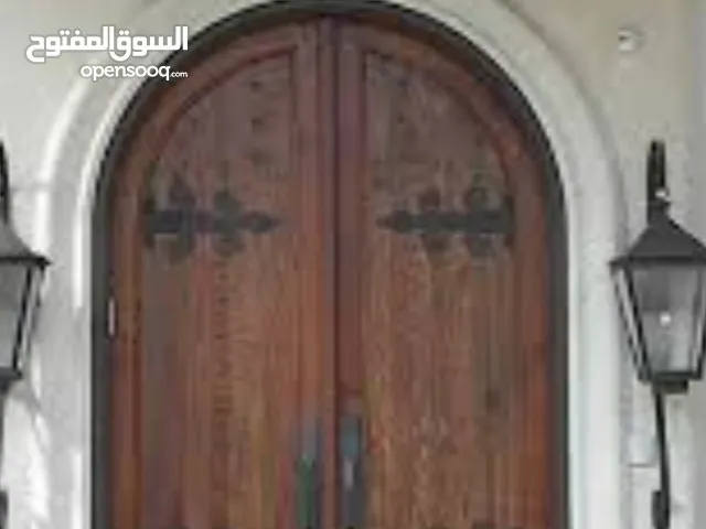 160 m2 4 Bedrooms Apartments for Rent in Tripoli Zawiyat Al Dahmani