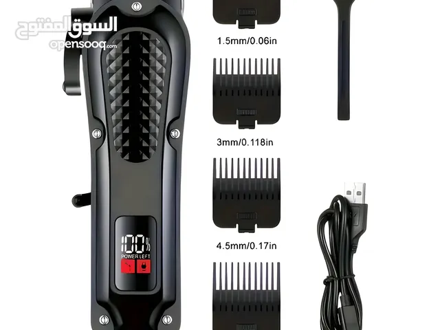 Shavers for sale in Amman