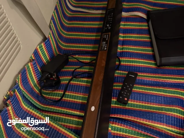 سماعه ونسا