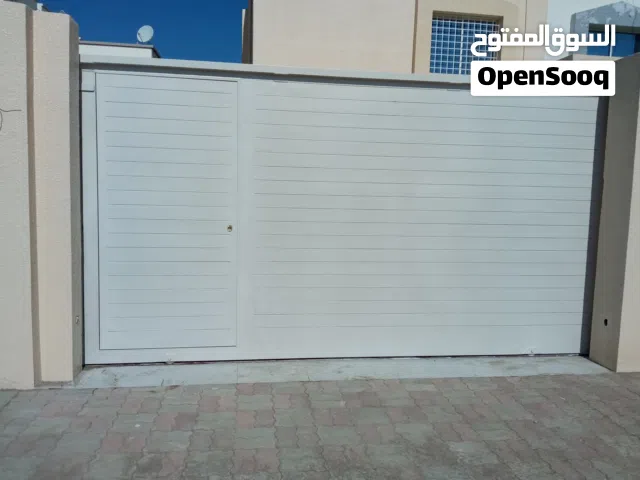 Do you want aluminium Upvc cast aluminium Ms steel please contact me