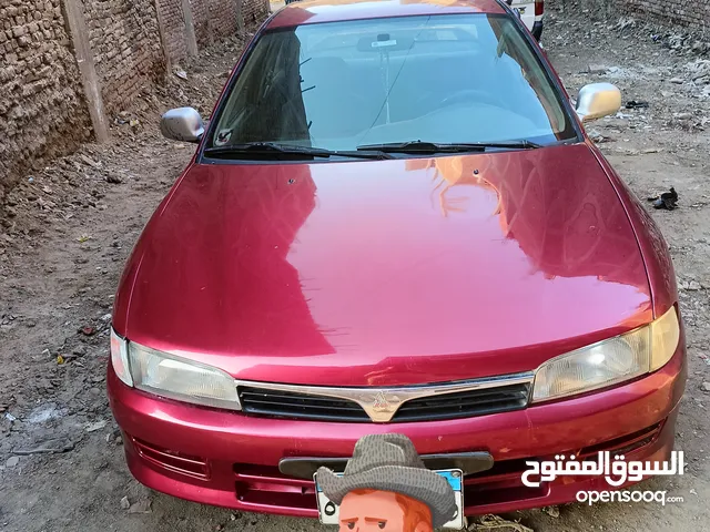 سياره للبيع