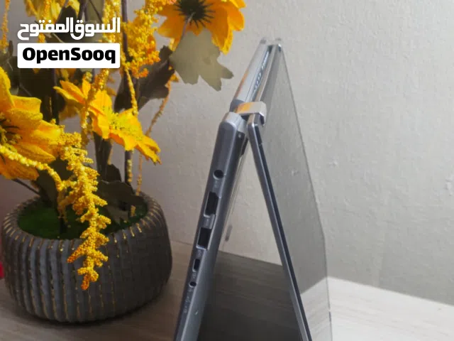Windows HP  Computers  for sale  in Al Riyadh