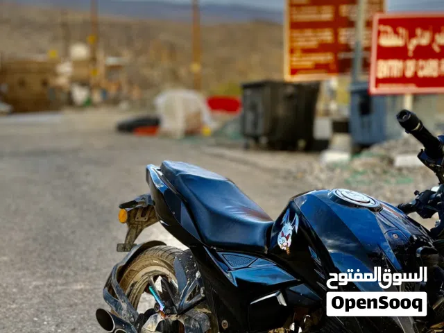 أباتشي للبيع شوف الوصف