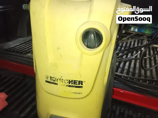 للبيع مضخة غسيل السيارات اصلي ايطالي استخدام بسيط منزلي مطلوب 70 ريال .