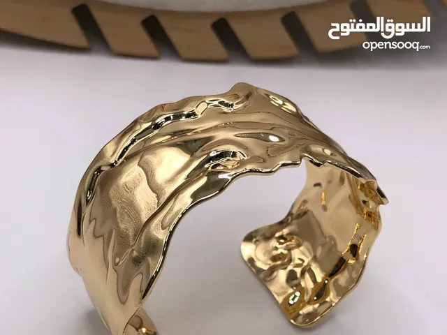 اساور شي ان