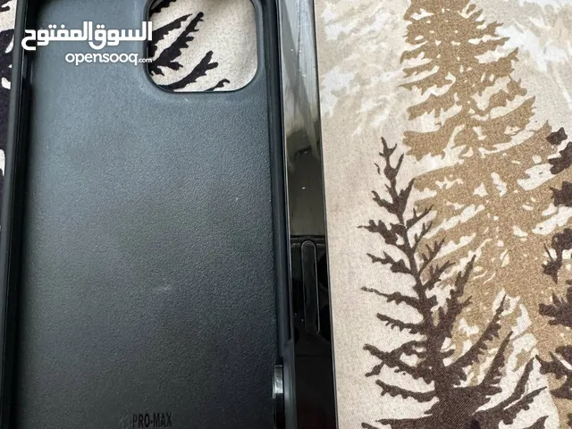 Apple iPhone 14 Pro Max 128 GB in Amman