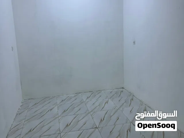 للايجار بيت حديث في مطيحه قرب السوك وسيد عدنان