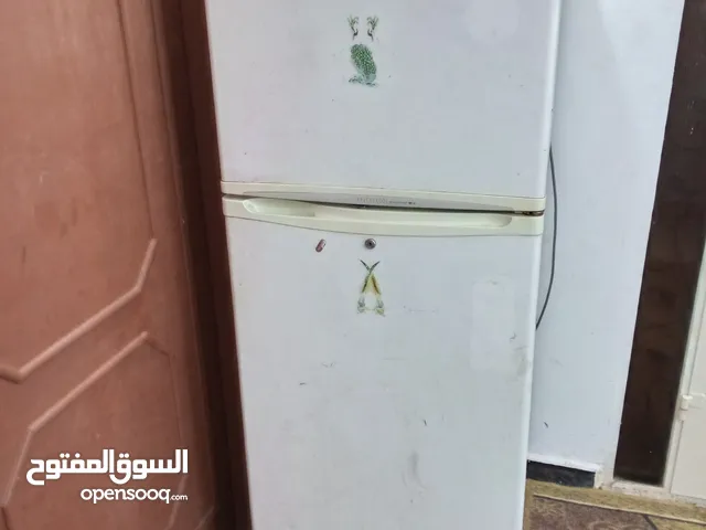 LG Refrigerators in Irbid