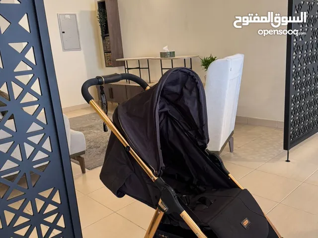 Very clean condition only few months usd