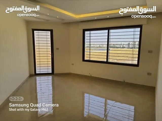 135m2 3 Bedrooms Apartments for Sale in Amman Al Bnayyat