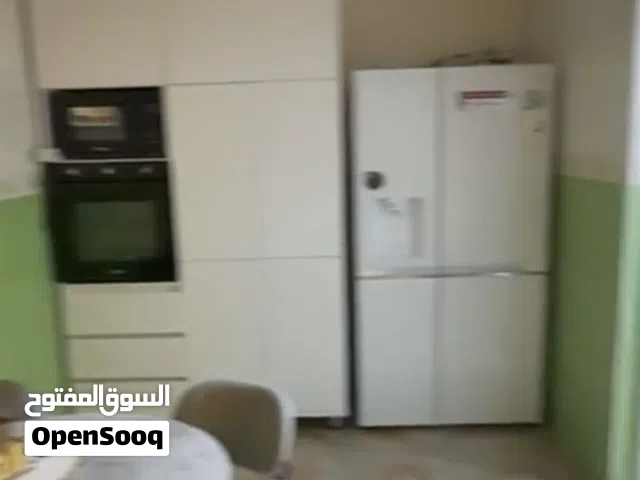 غرفه اخشاب تركي مع كاونتر تركي